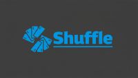 Shuffle